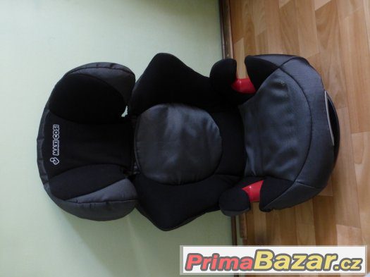 Autosedačka Maxi Cosi Rodi XR 15 - 36 kg