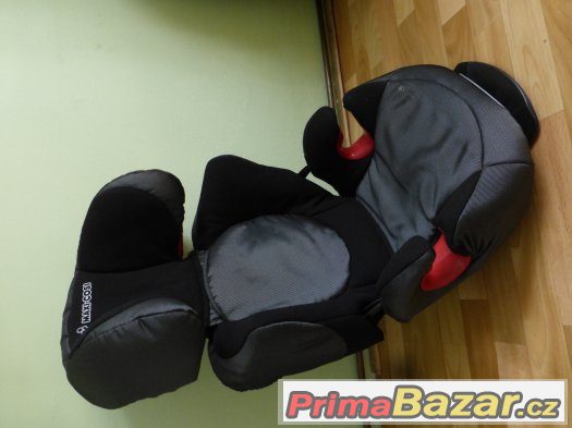 Autosedačka Maxi Cosi Rodi XR 15 - 36 kg