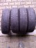 prodam-letni-sadu-155-70-r14