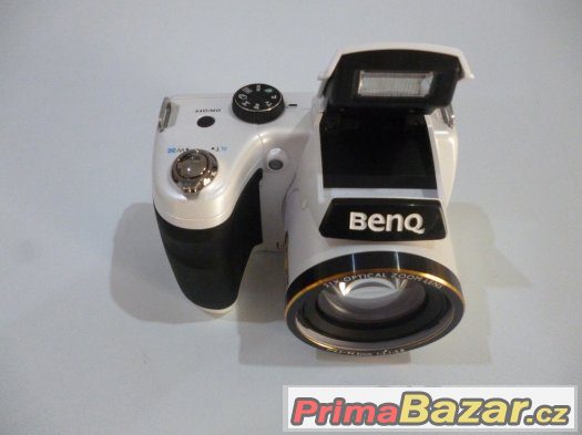 BenQ GH600 Kompakt Digital.