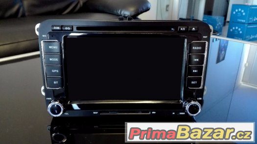 7-dotykove-autoradio-vw-skoda-seat-dvd-usb-sd-s