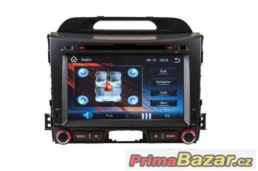 8-dotykove-autoradio-kia-sportage-2010-16-navi-d