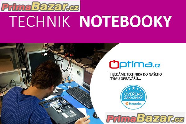 servisni-technik-opravar-pocitacu-notebooku-a-telefonu