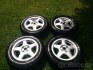 4x100-r15-6jx15h2e38