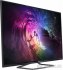 4k-ultra-hd-3d-smart-wifi-tv-philips-127cm-zaruka-top-stav