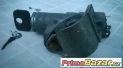 Opel Corsa , Astra -