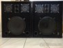 2X REPROBEDNY 400W - 100% FUNKČNÍ - PC 25 000;-