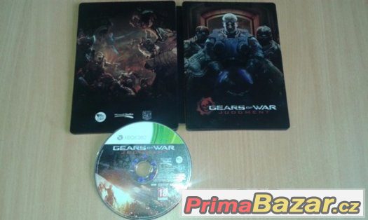 xbox-360-gears-of-war-judgement-steelbook-edice