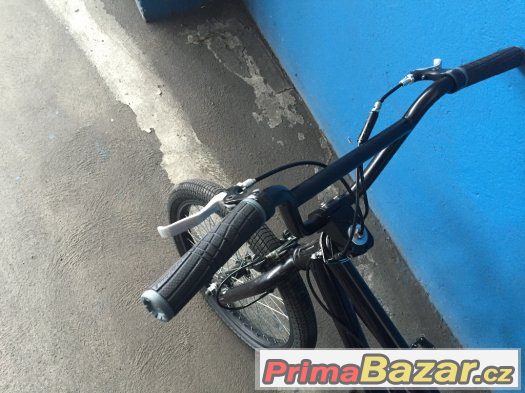 Prodej HARO BMX