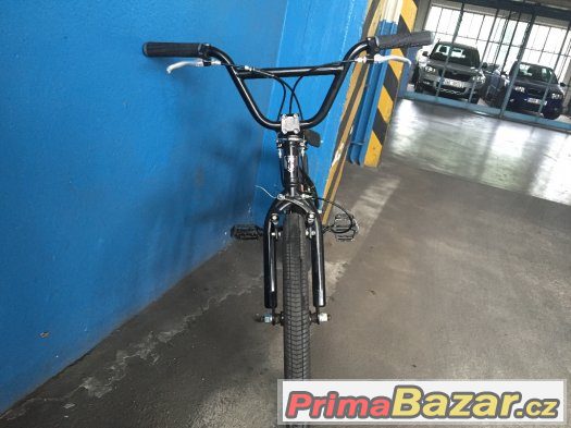 Prodej HARO BMX