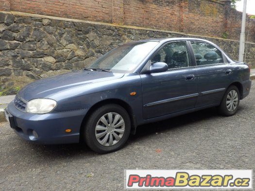 kia-shuma-1-6-16v-benzin-r-v-2005