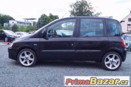 fiat-multipla-1-6i16v-r-v-2005