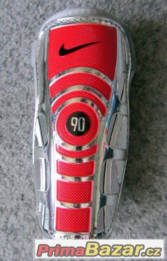Chrániče NIKE Chrániče NIKE