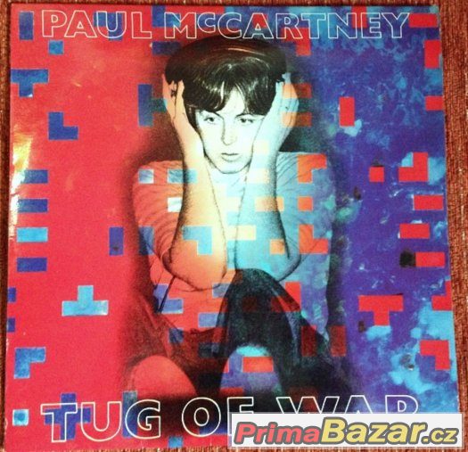 vinylove-lp-paul-mccartney-tug-of-war-1982