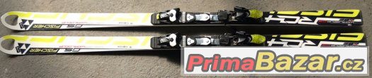 carvingove-lyze-fischer-worldcup-gs-180cm