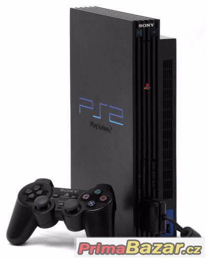 sony-playstation-2-fat-1x-ovladac