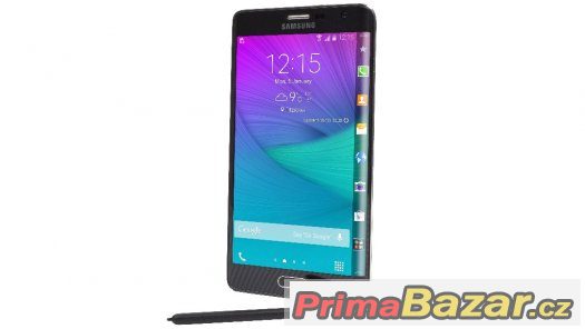 samsung-note-4-edge-32gb-zaruka