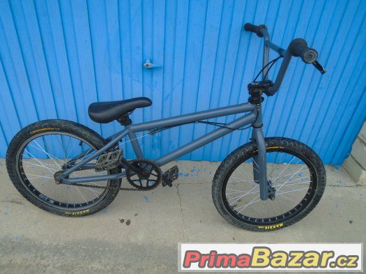 Prodám Freestyle BMX kolo---Felt Original---