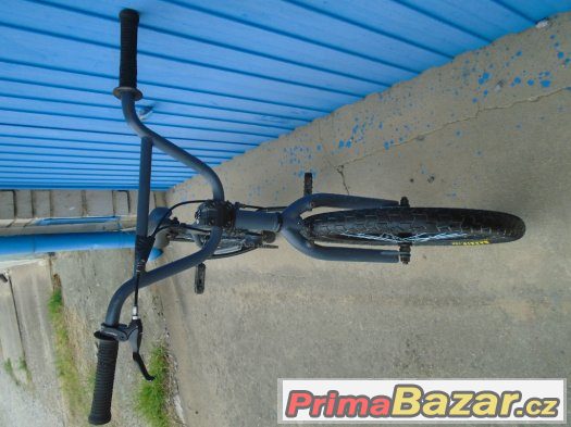 Prodám Freestyle BMX kolo---Felt Original--- Prodám Freestyle BMX kolo---Felt Original---