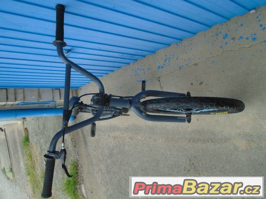 Prodám Freestyle BMX kolo---Felt Original---