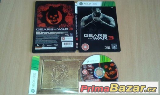 xbox-360-gears-of-war-3-steelbook-edice