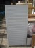 Prodám deskový radiátor 1200 x 600 x 60 spodní napojení