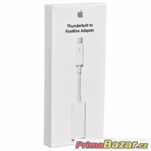 thunderbolt-to-firewire-adapter
