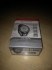 sporttester-sigma-pc-15-11