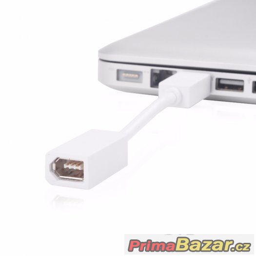 firewire-800-to-400-adapter