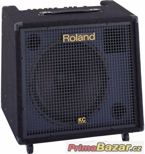 roland-kc-550