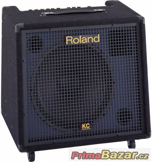 Roland KC 550