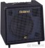 Roland KC 550