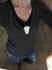Tenký svetřík vel.M