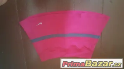 Sportovní sukně značky NIKE