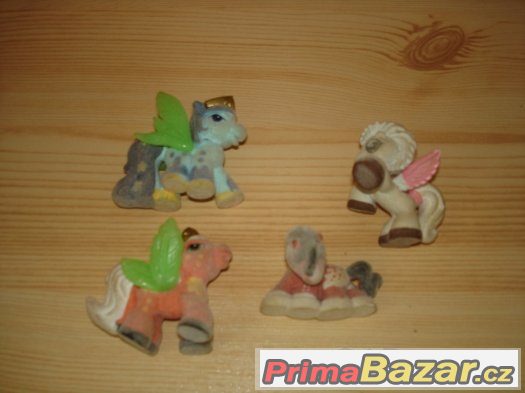filly-konici-4-ks