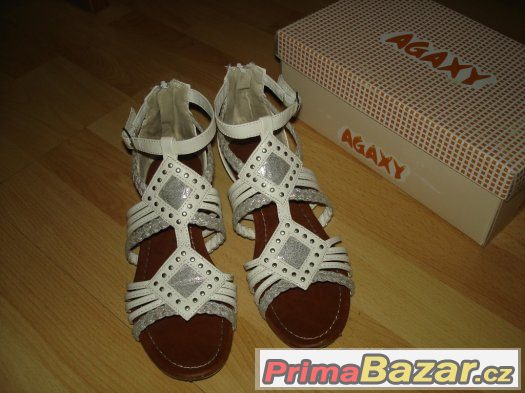 divci-letni-botky-boty-vel-35
