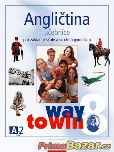 anglictina-ucebnice-way-to-win-8