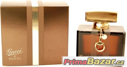 Gucci by Gucci 75ml EDP