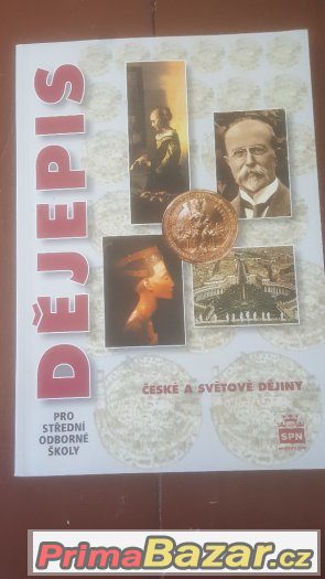 dejepis-ucetnictvi