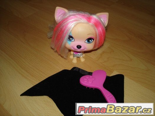 vip-pets-mazlicek-gwen-gwen