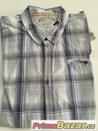 2x-panska-kosile-hilfiger-denim-xxl