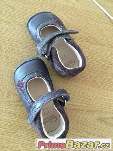 kozene-boticky-clarks-nove