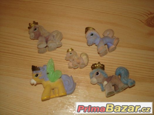 filly-konici-5-ks