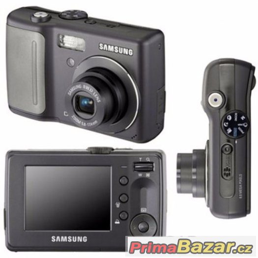 digitalni-fotoaparat-samsung-d60