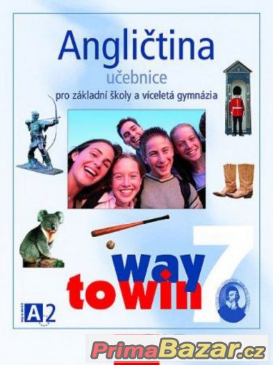 anglictina-ucebnice-way-to-win-7