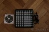 NOVATION LOUNCHPAD