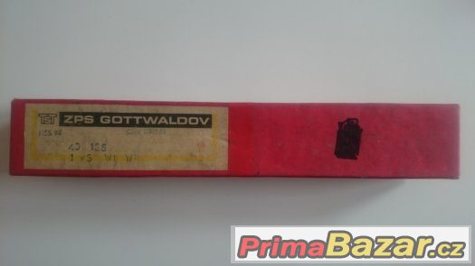 freza-valcova-celni-40x125-csn-222142