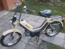 babetta-210-veskere-doklady