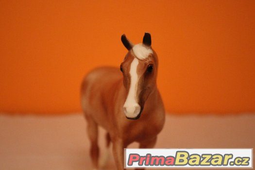 Breyer Horses - Appendix AQH 2009