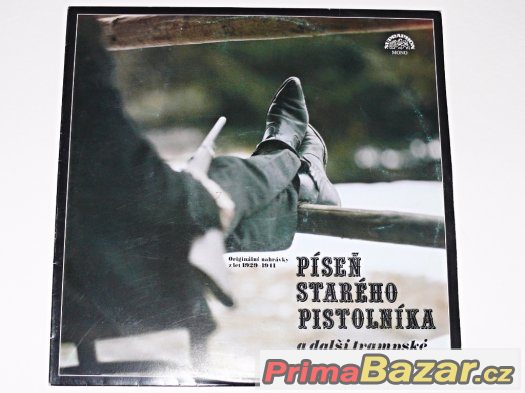 lp-pisen-stareho-pistolnika